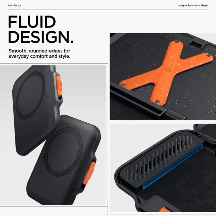 Pendukung 03 Pendukung 03