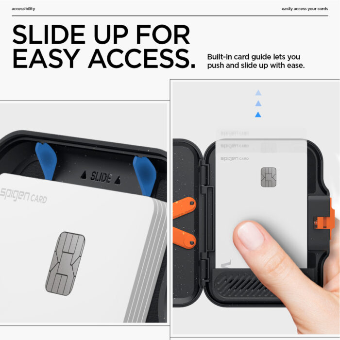 Pendukung 04 Pendukung 04