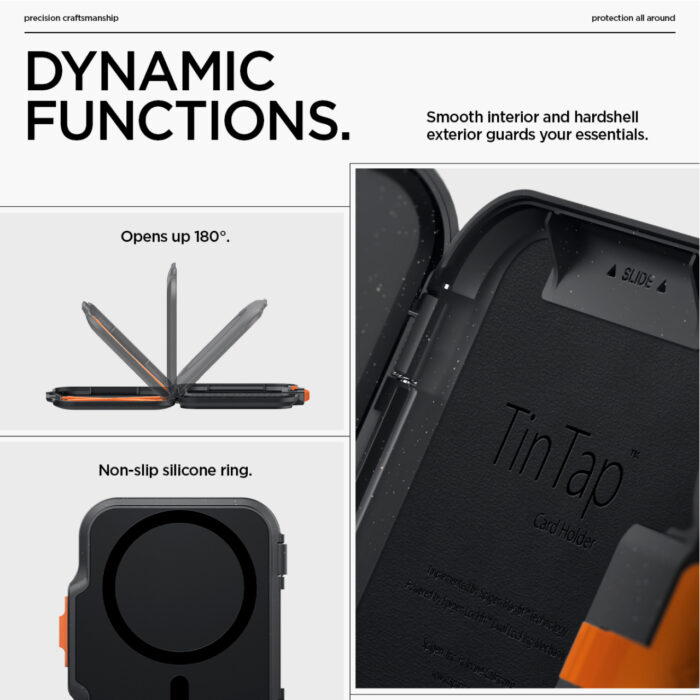 Pendukung 05 Pendukung 05