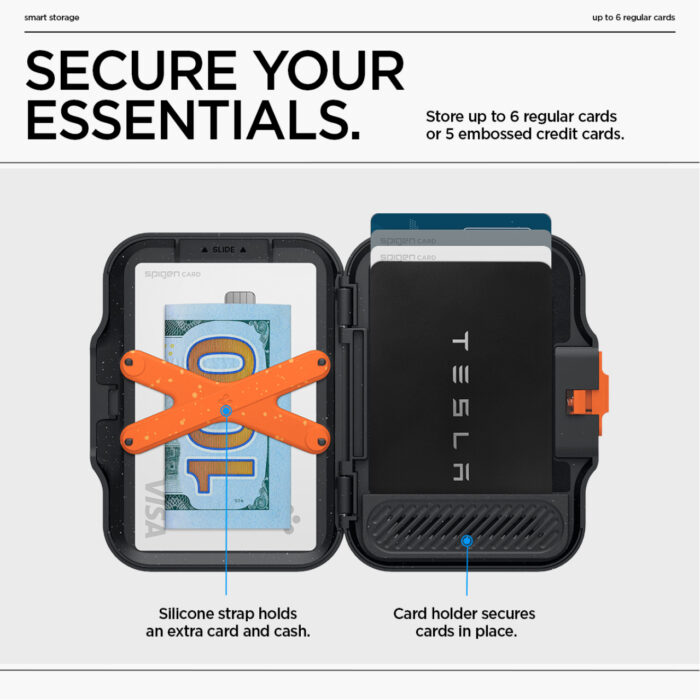 Pendukung 06 Pendukung 06