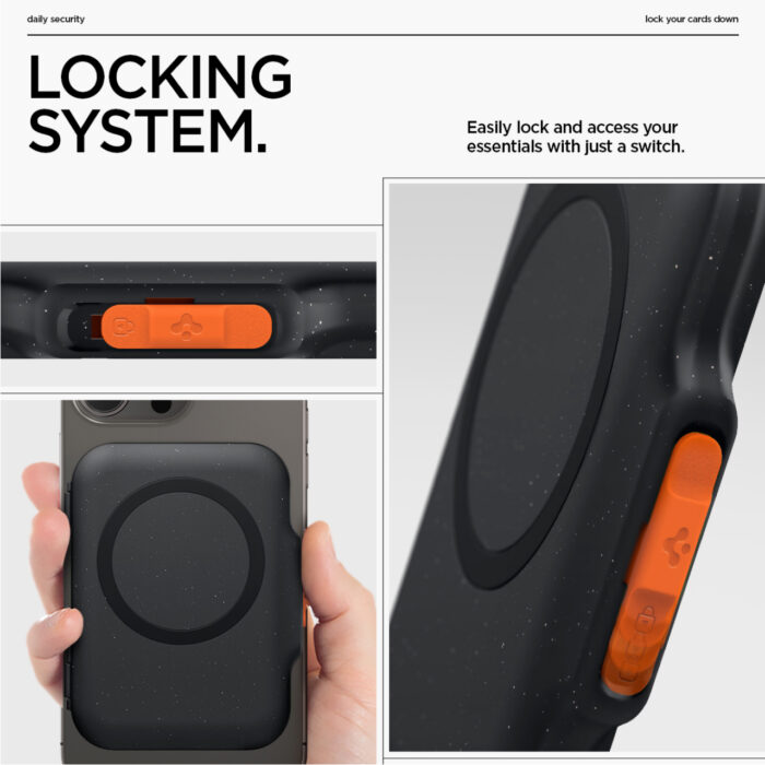 Pendukung 07 Pendukung 07