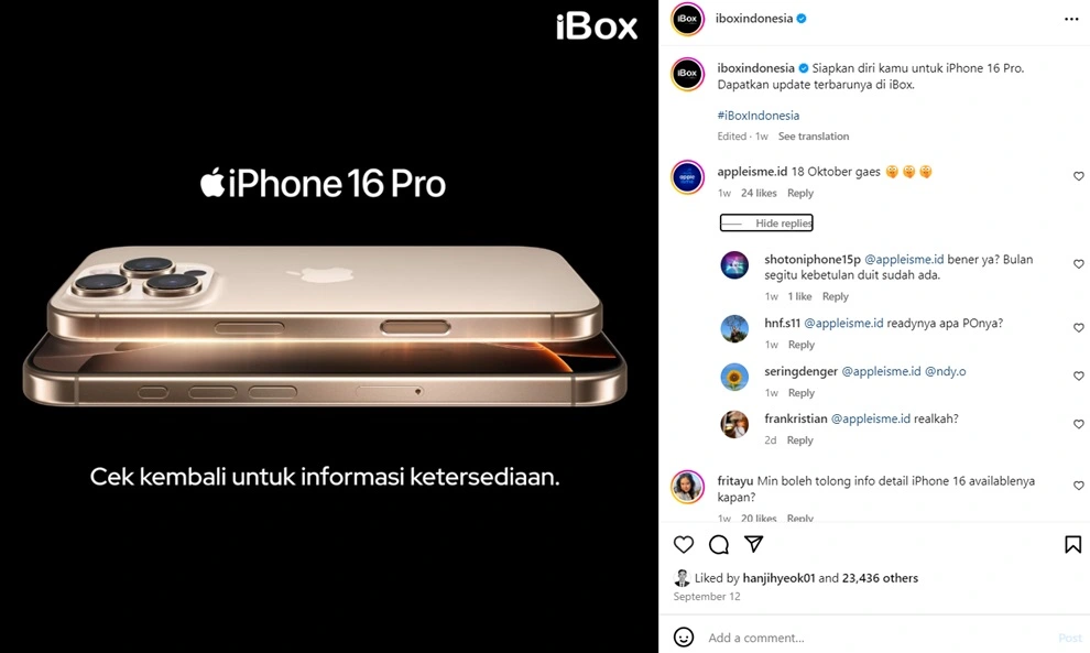 Rilis-iPhone-16-Indonesia