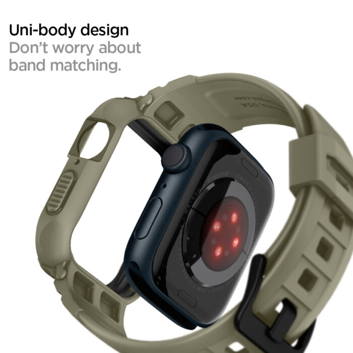 pendukung_500.jpg pendukung_500.jpg