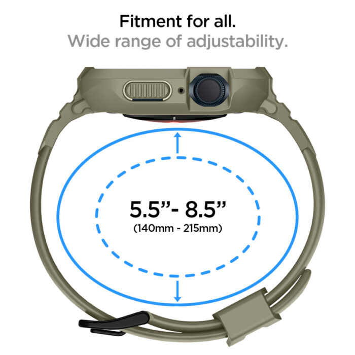 pendukung_504.jpg pendukung_504.jpg