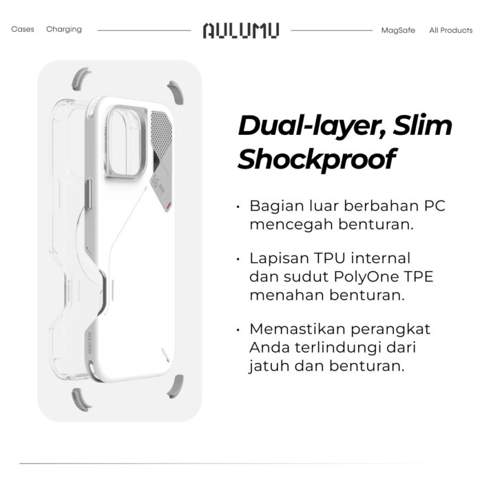 1728288651778_pendukung_1.jpeg 1728288651778_pendukung_1.jpeg