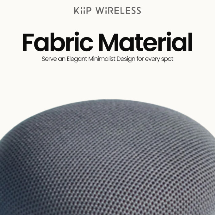 1728355751941_pendukung_4.jpeg 1728355751941_pendukung_4.jpeg