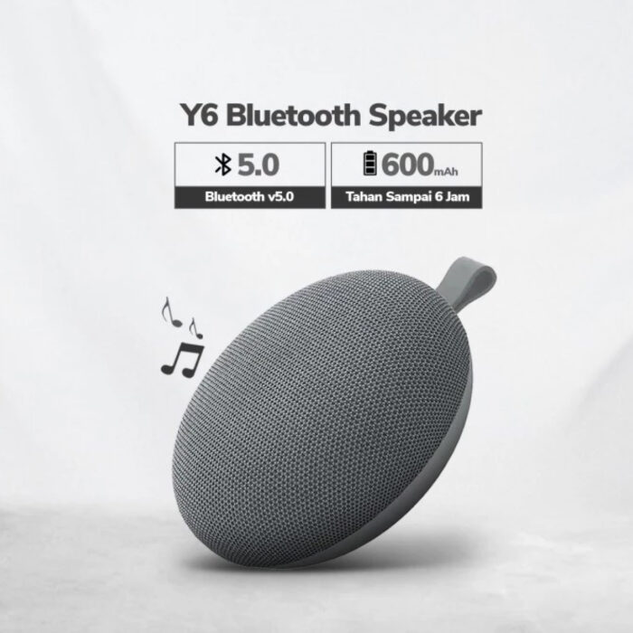 1728355752179_pendukung_2.jpeg 1728355752179_pendukung_2.jpeg