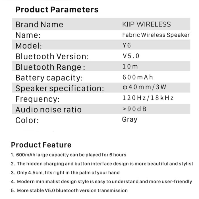 1728355752340_pendukung_5.jpeg 1728355752340_pendukung_5.jpeg