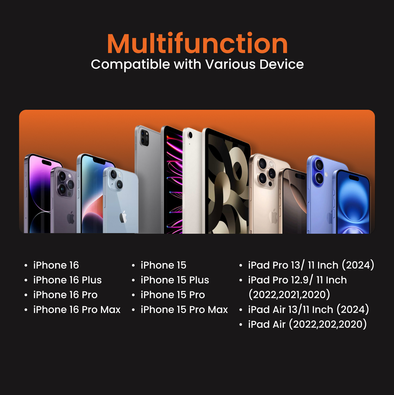 Kepala Charger iPhone 16 15 Pro Max Plus Spigen ArcStation Essential PD 30W Fast Charging Adaptor - Gambar 3