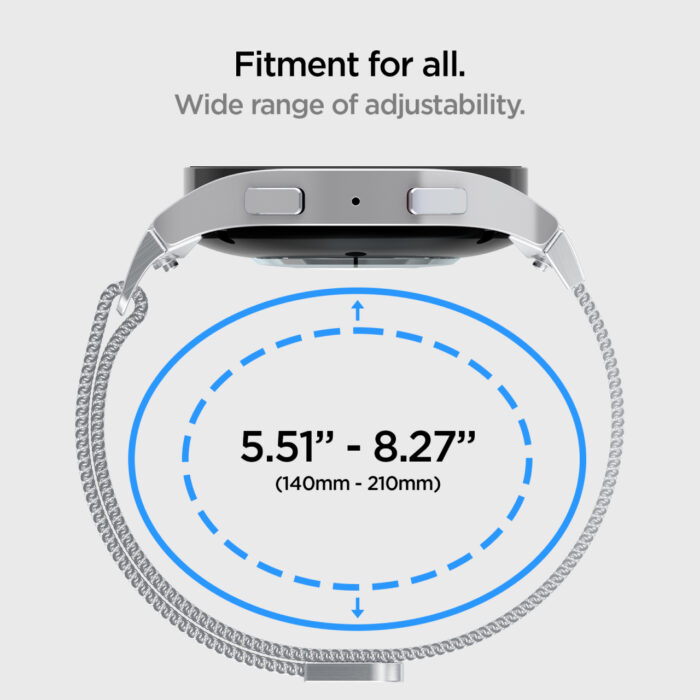 1728446666900_pendukung_2.jpeg 1728446666900_pendukung_2.jpeg