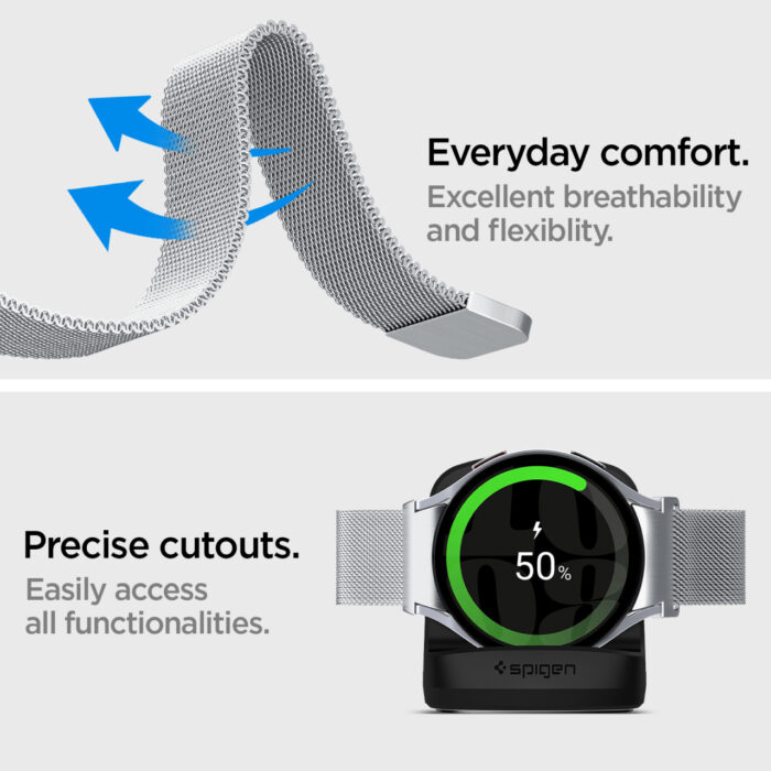 1728446667372_pendukung_5.jpeg 1728446667372_pendukung_5.jpeg