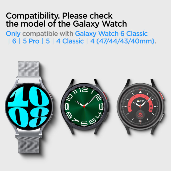 1728446667774_pendukung_1.jpeg 1728446667774_pendukung_1.jpeg