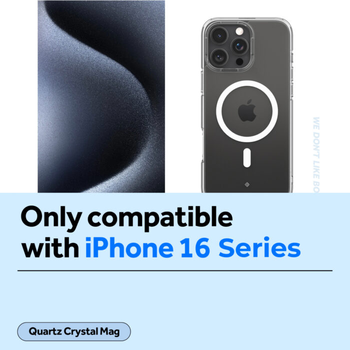 1729133396156_pendukung_1.jpeg 1729133396156_pendukung_1.jpeg