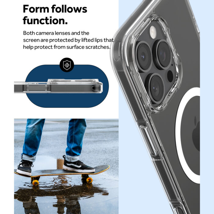 1729133396319_pendukung_4.jpeg 1729133396319_pendukung_4.jpeg