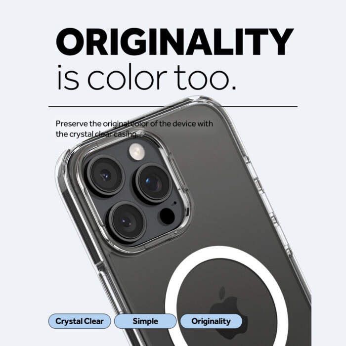 1729133396386_pendukung_2.jpeg 1729133396386_pendukung_2.jpeg