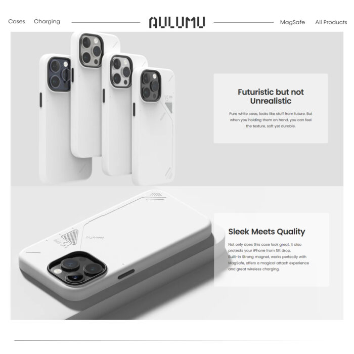 1729135256375_4.jpeg 1729135256375_4.jpeg