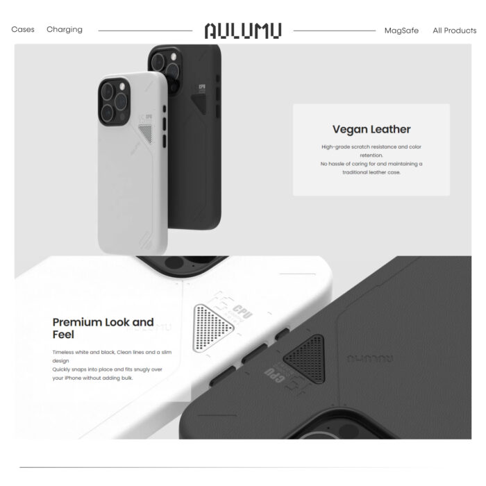 1729135256993_1.jpeg 1729135256993_1.jpeg