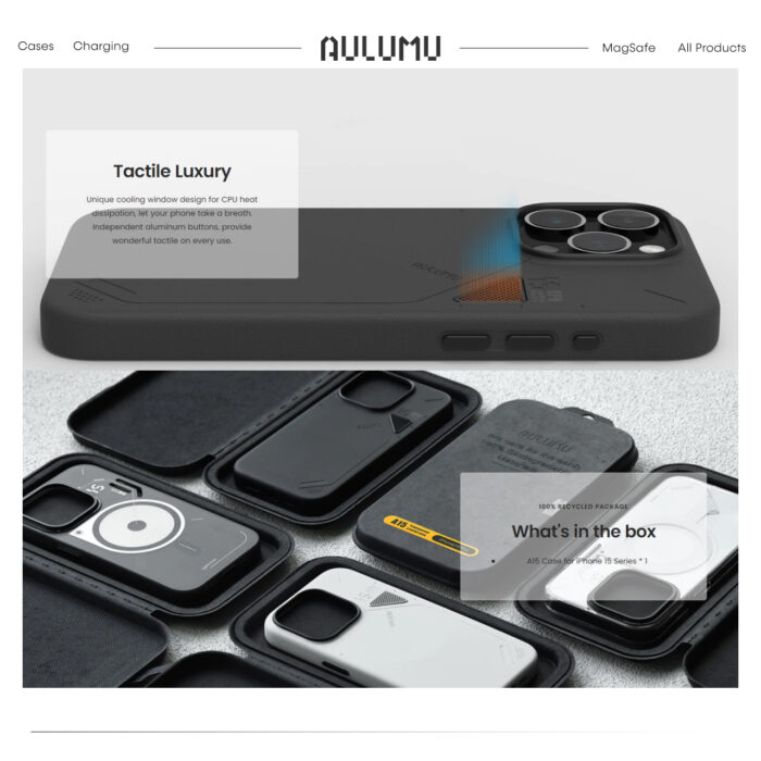 1729135257023_3.jpeg 1729135257023_3.jpeg