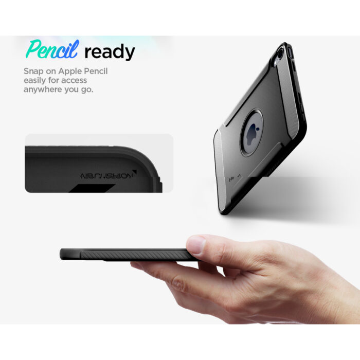 Pendukung 633 Pendukung 633