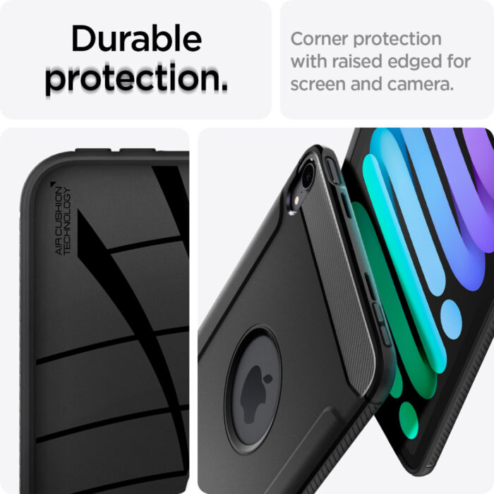 Pendukung 636 Pendukung 636