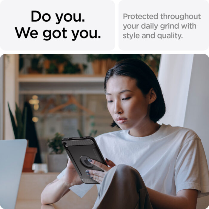 Pendukung 638 Pendukung 638