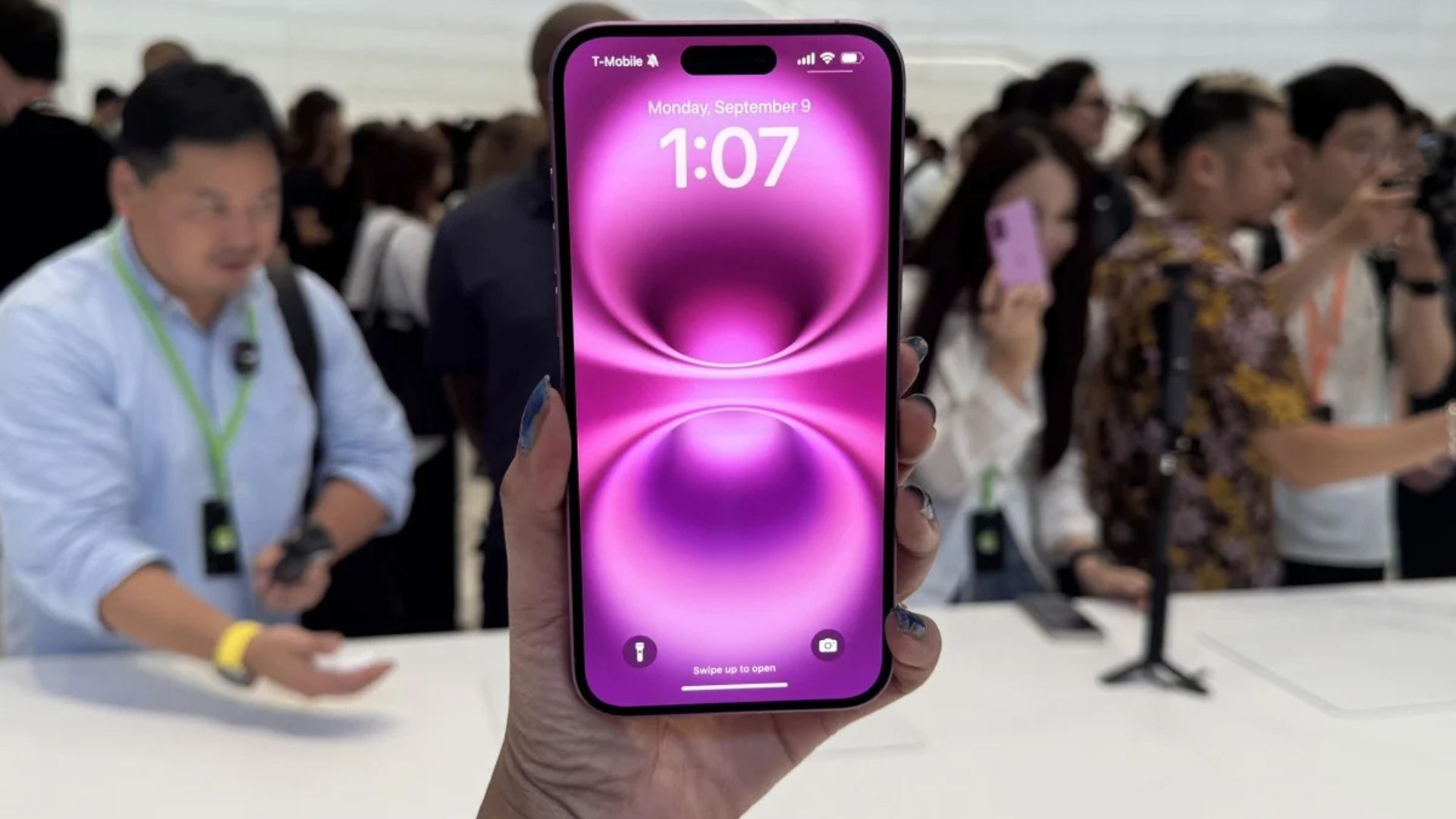 kapan-iphone-16-rilis-di-indonesia