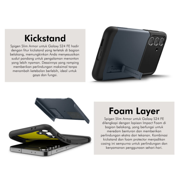 pendukung_549.jpeg pendukung_549.jpeg