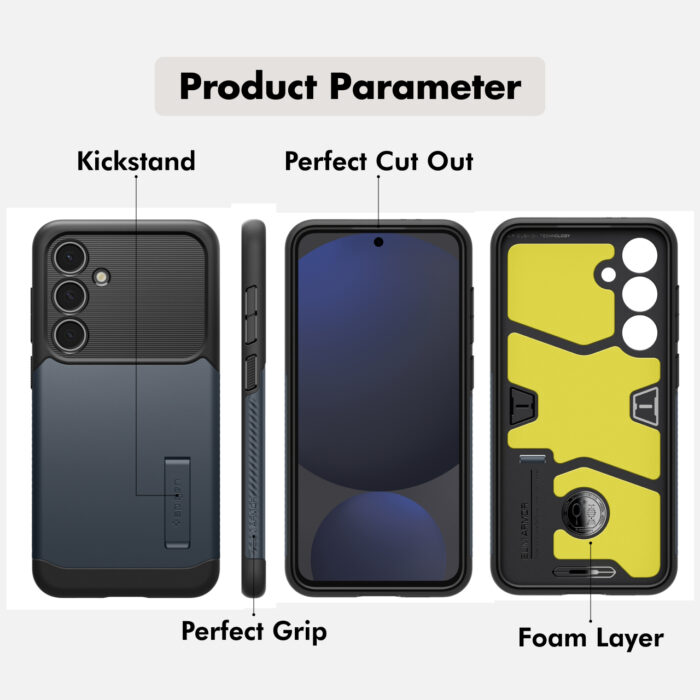 pendukung_550.jpeg pendukung_550.jpeg