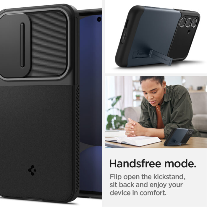 pendukung_551.jpeg pendukung_551.jpeg