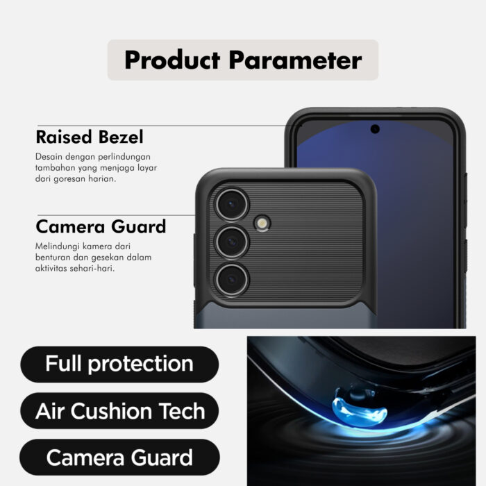 pendukung_552.jpeg pendukung_552.jpeg