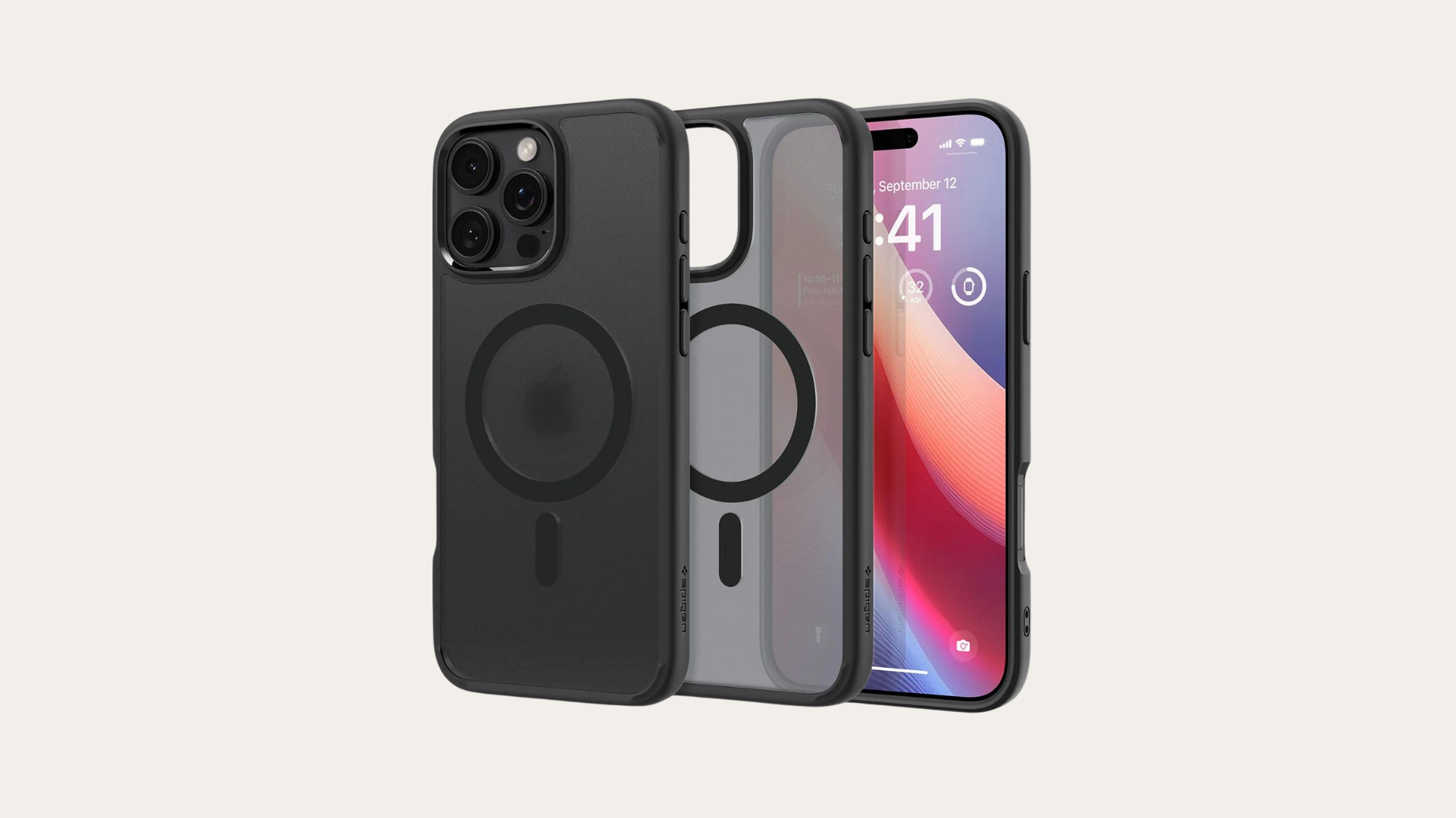 aksesoris-iphone-16-spigen