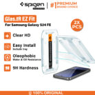 spigen_glas.tr_ez_fit_-_clear.jpeg