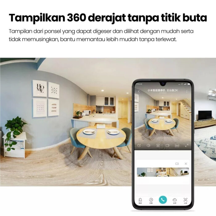 1730698091787_pendukung_04.jpeg 1730698091787_pendukung_04.jpeg