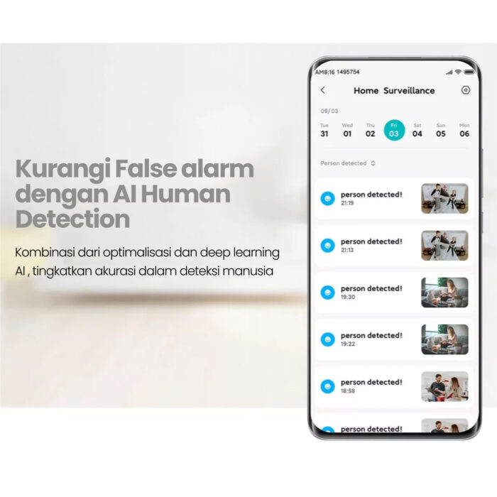 1730698092395_pendukung_03.jpeg 1730698092395_pendukung_03.jpeg