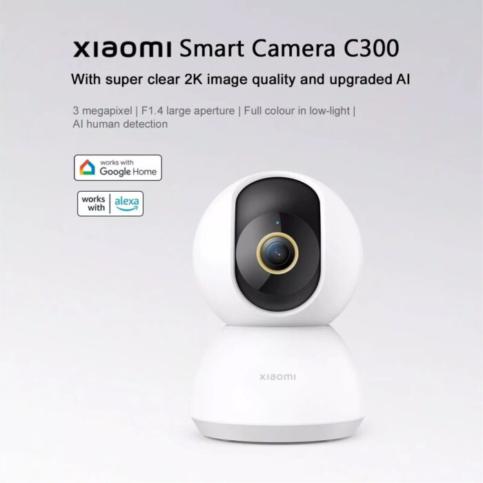 1730698092399_pendukung_01.jpeg 1730698092399_pendukung_01.jpeg