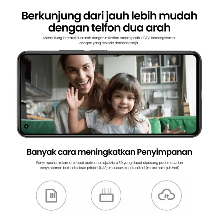 1730698092740_pendukung_05.jpeg 1730698092740_pendukung_05.jpeg