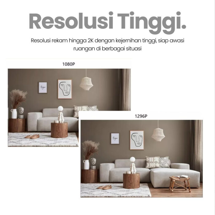 1730698092757_pendukung_02.jpeg 1730698092757_pendukung_02.jpeg