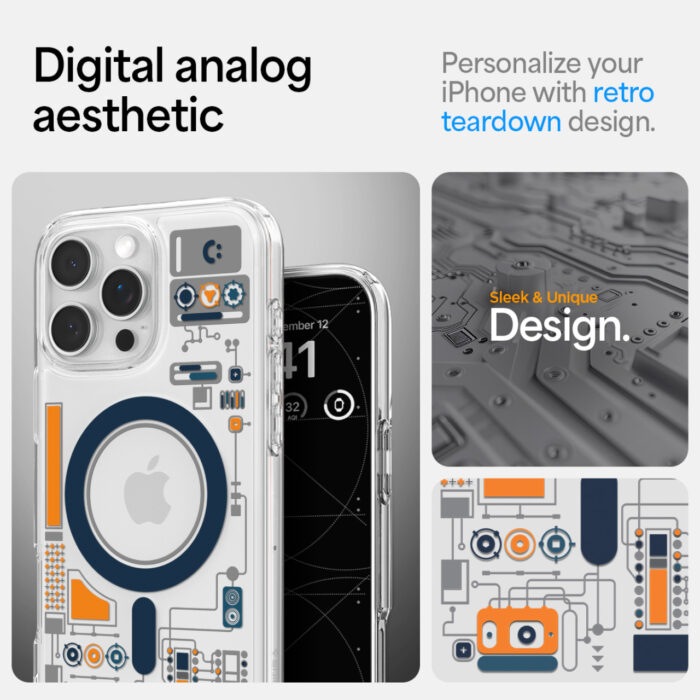 penduung_2.jpeg penduung_2.jpeg