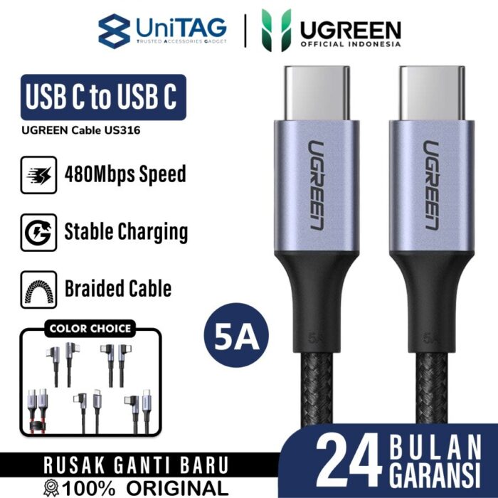 00b750c3-871d-4947-9554-3694eacff7ba.jpg 00b750c3-871d-4947-9554-3694eacff7ba.jpg