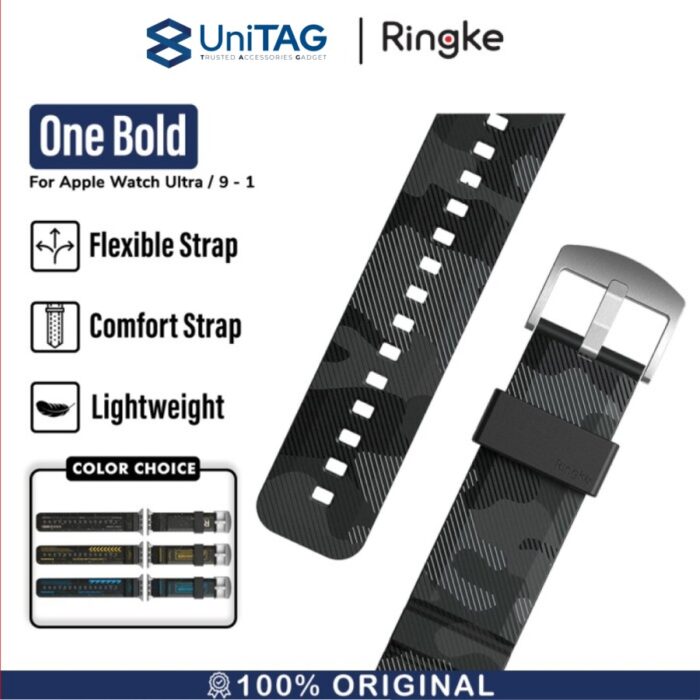 06014fba-fa00-4978-a764-ba8d079b2478.jpg 06014fba-fa00-4978-a764-ba8d079b2478.jpg