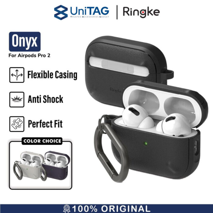 07a03aa1-3ba3-4517-9e5d-d3ac1f98e52d.jpg 07a03aa1-3ba3-4517-9e5d-d3ac1f98e52d.jpg