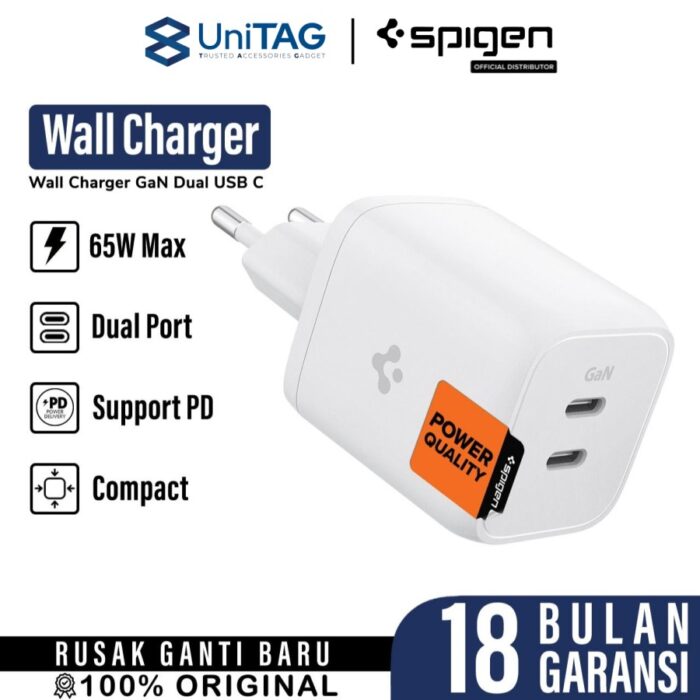 0e8cf392-ff73-409f-95b6-0a3f31a0f09b.jpg 0e8cf392-ff73-409f-95b6-0a3f31a0f09b.jpg