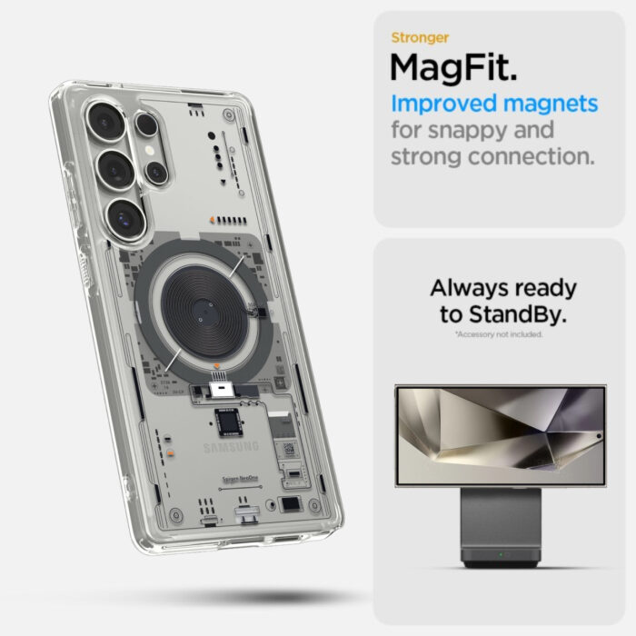 1116562789 1116562789