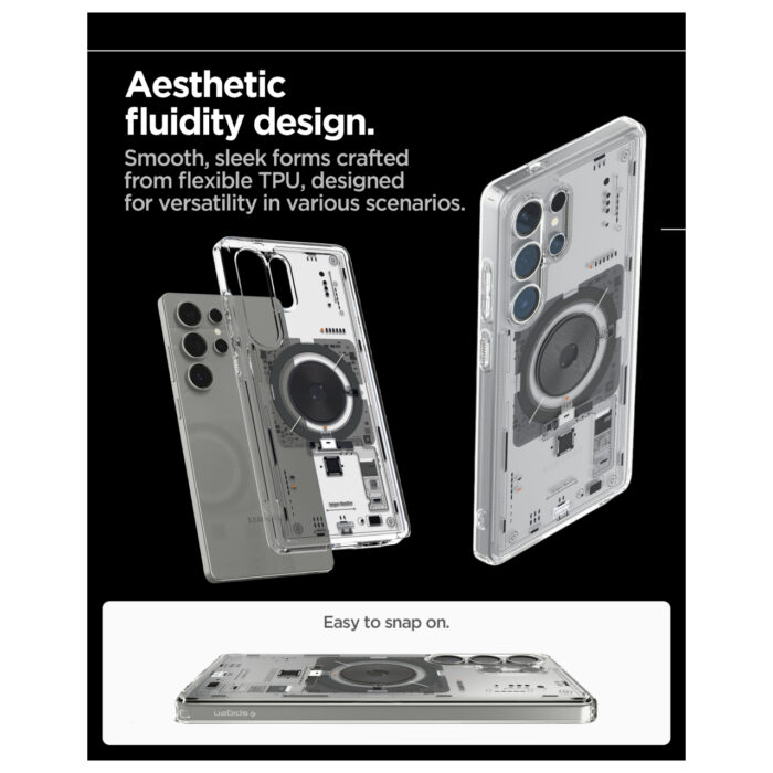 1116562790 1116562790