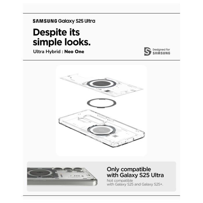 1116562791 1116562791