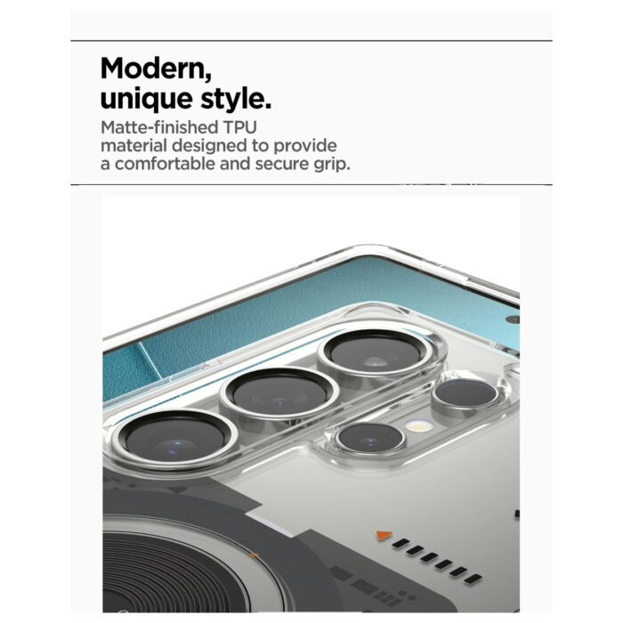 1116562792 1116562792