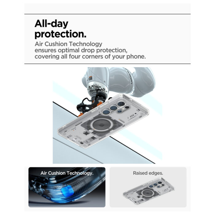 1116562793 1116562793