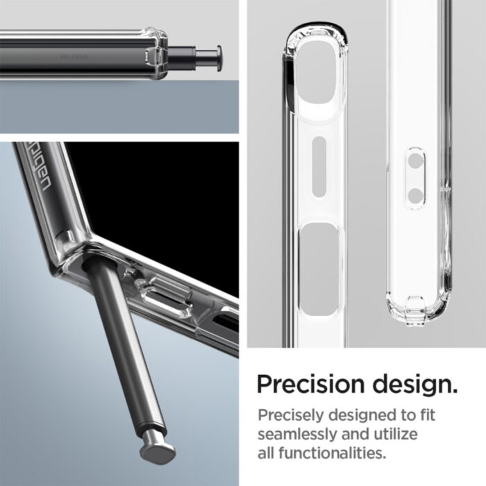 1116562794 1116562794