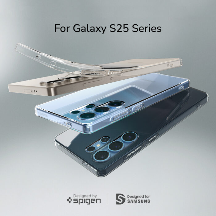 1116562834 1116562834