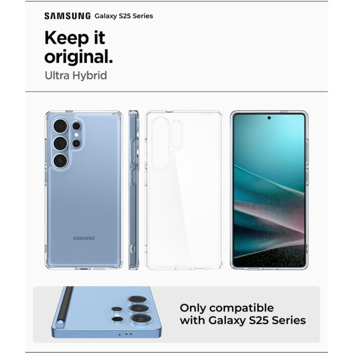 1116562891 1116562891